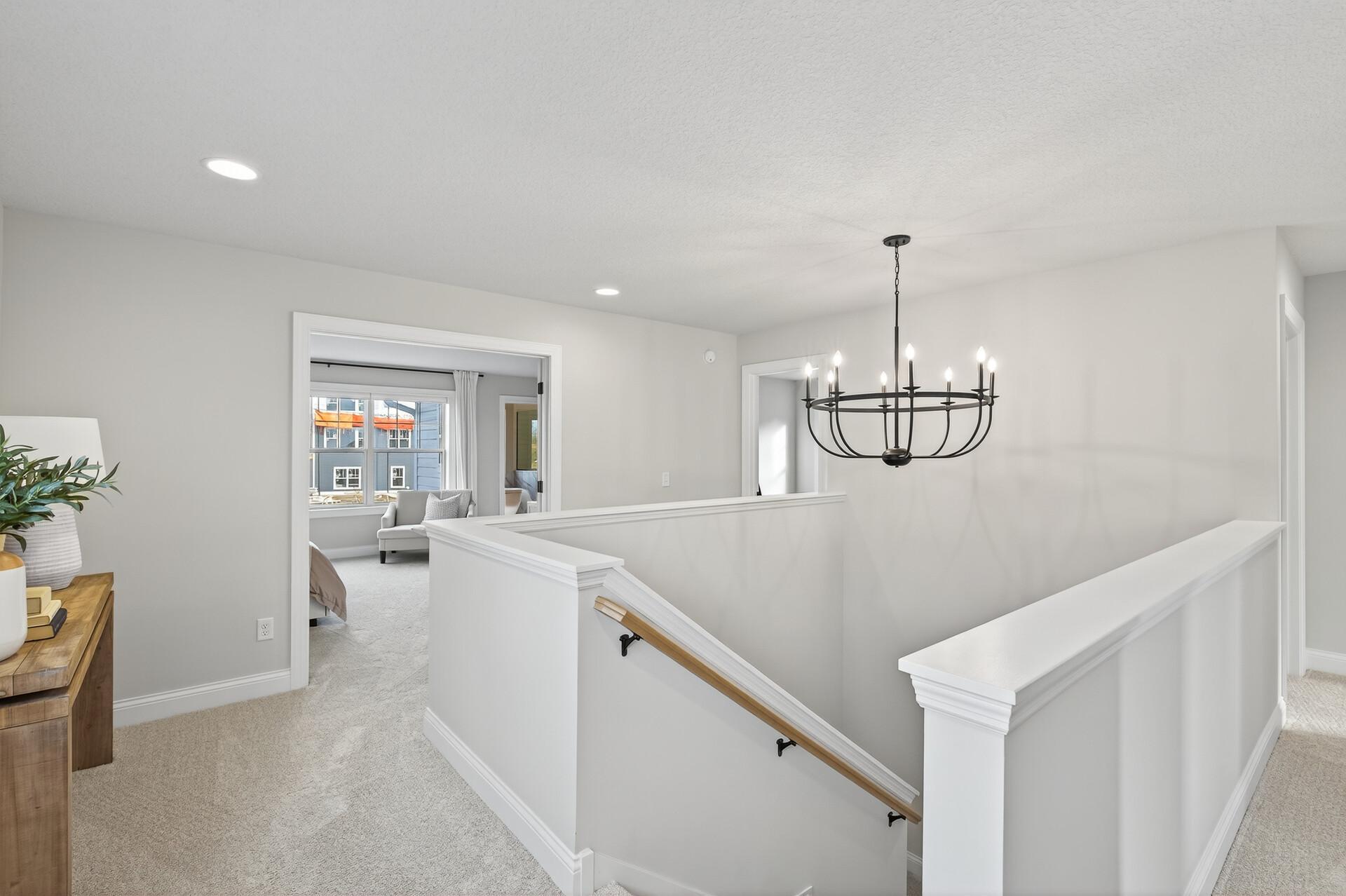 5331 Scenic Loop Run Victoria, MN 55318 - Photo 18 of 52