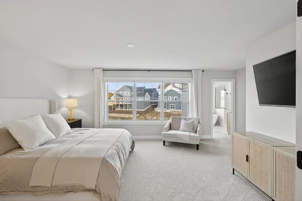 $975,000 | 5331 Scenic Loop Run, Victoria, MN 55318