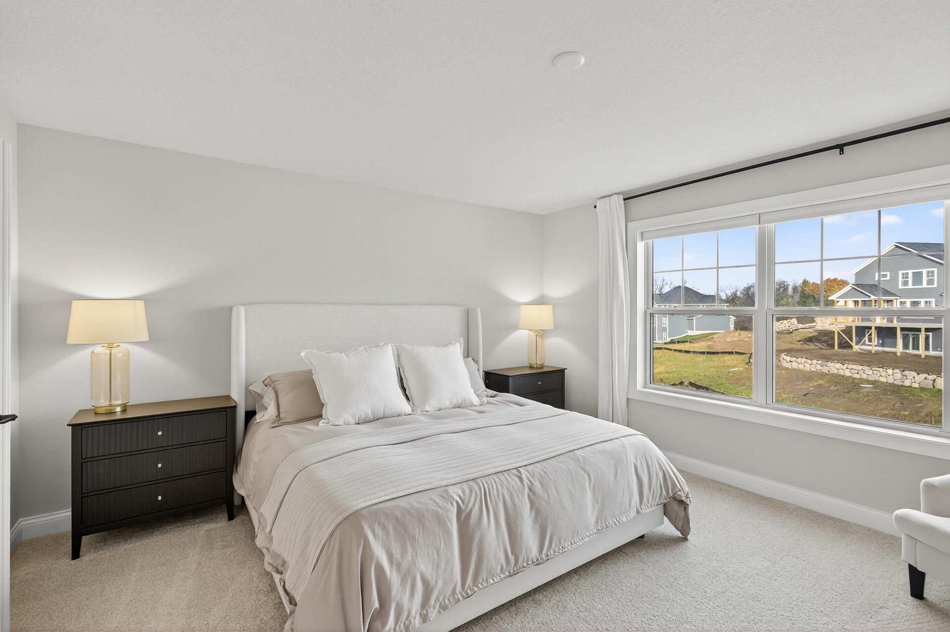 5331 Scenic Loop Run Victoria, MN 55318 - Photo 20 of 52