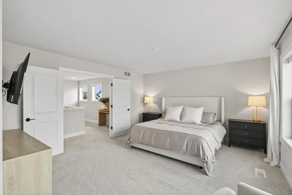 $975,000 | 5331 Scenic Loop Run, Victoria, MN 55318