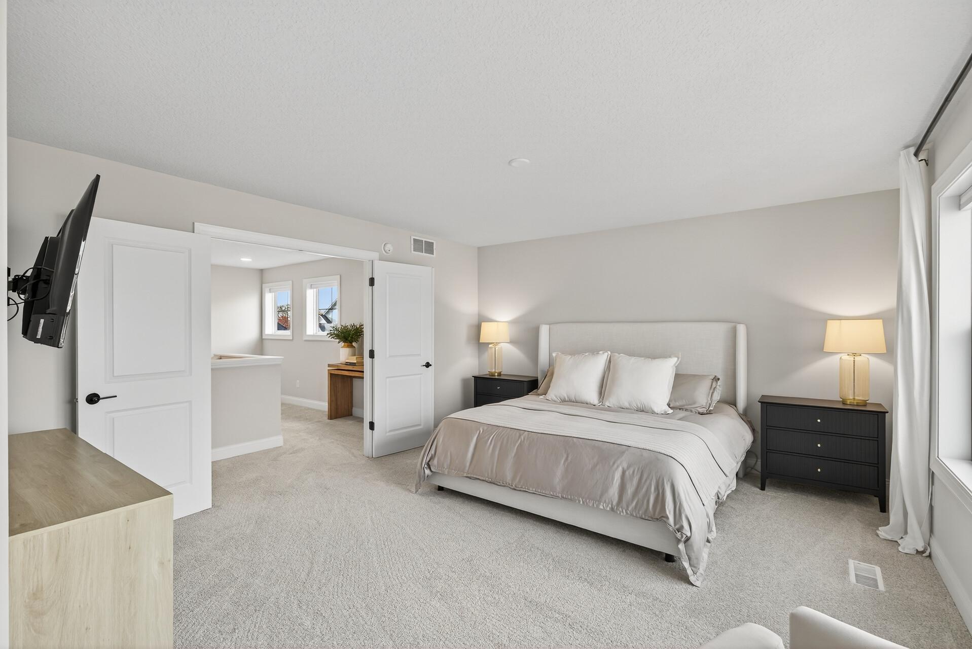 5331 Scenic Loop Run Victoria, MN 55318 - Photo 21 of 52