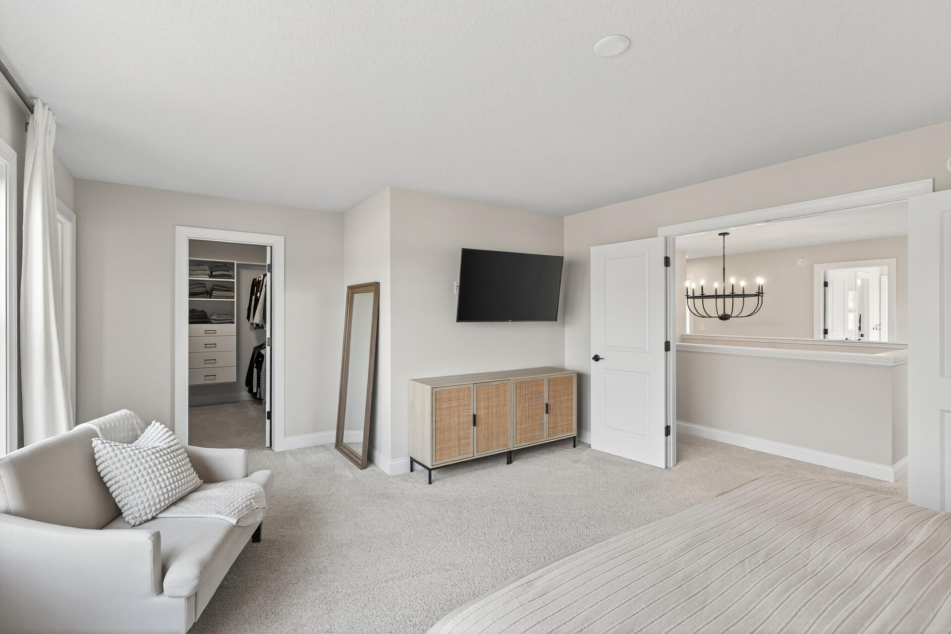 5331 Scenic Loop Run Victoria, MN 55318 - Photo 22 of 52