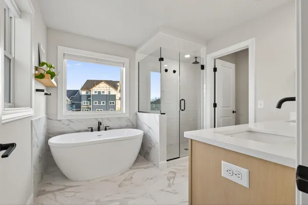 $975,000 | 5331 Scenic Loop Run, Victoria, MN 55318