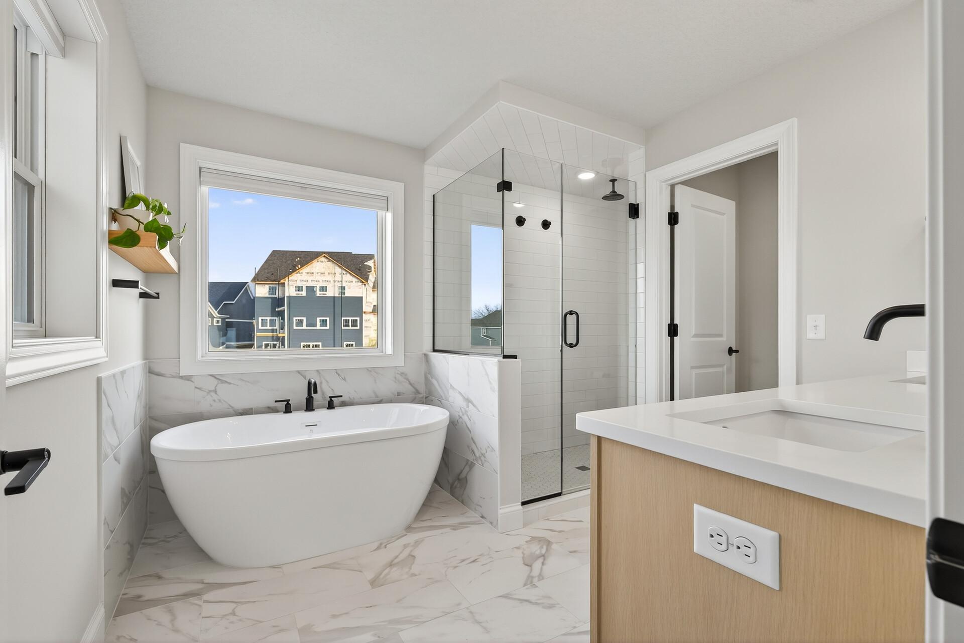 5331 Scenic Loop Run Victoria, MN 55318 - Photo 23 of 52