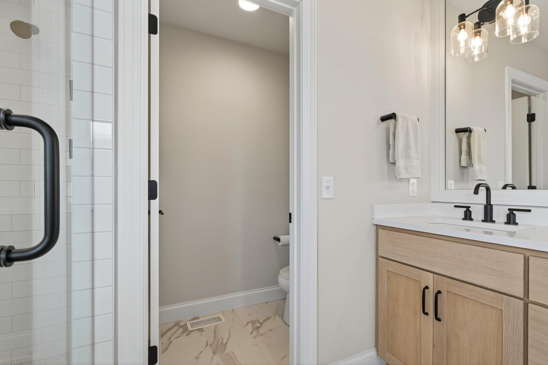 5331 Scenic Loop Run Victoria, MN 55318 - Photo 24 of 52