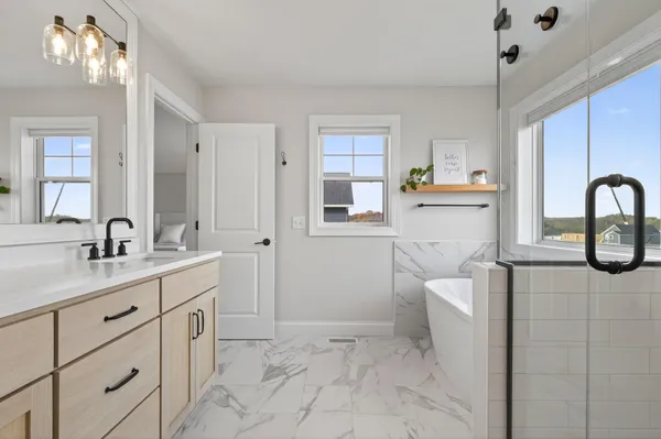 $975,000 | 5331 Scenic Loop Run, Victoria, MN 55318