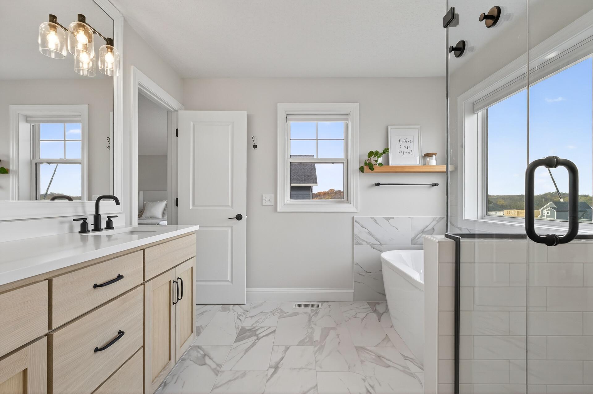 5331 Scenic Loop Run Victoria, MN 55318 - Photo 25 of 52