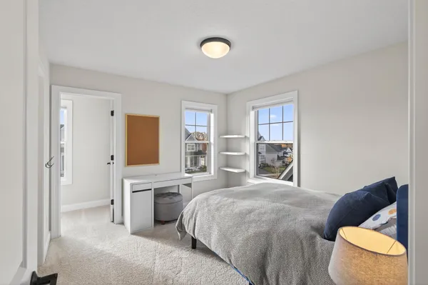 $975,000 | 5331 Scenic Loop Run, Victoria, MN 55318