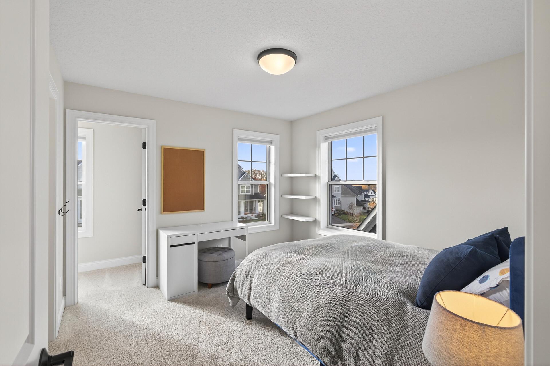 5331 Scenic Loop Run Victoria, MN 55318 - Photo 26 of 52