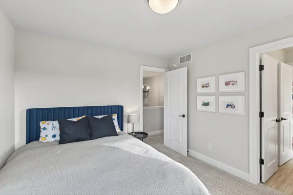 $975,000 | 5331 Scenic Loop Run, Victoria, MN 55318