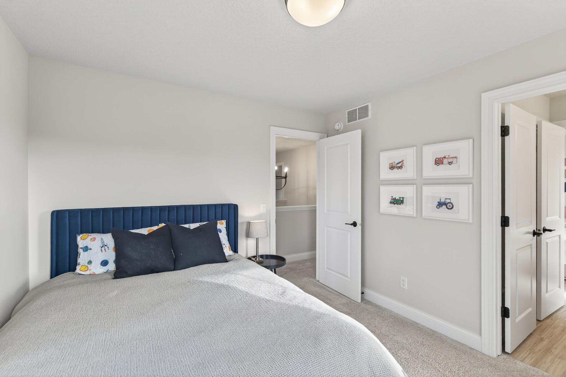 5331 Scenic Loop Run Victoria, MN 55318 - Photo 27 of 52