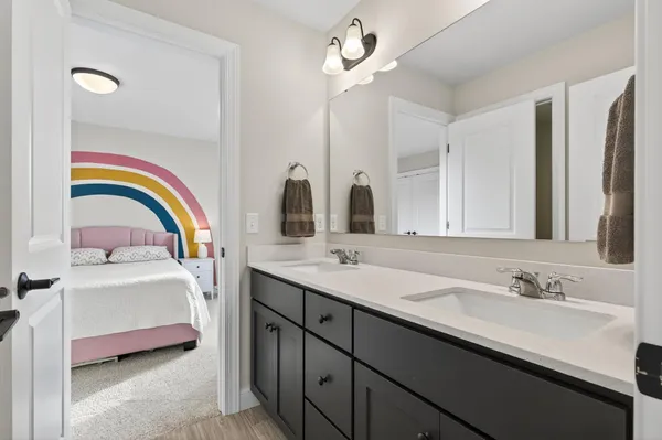 $975,000 | 5331 Scenic Loop Run, Victoria, MN 55318