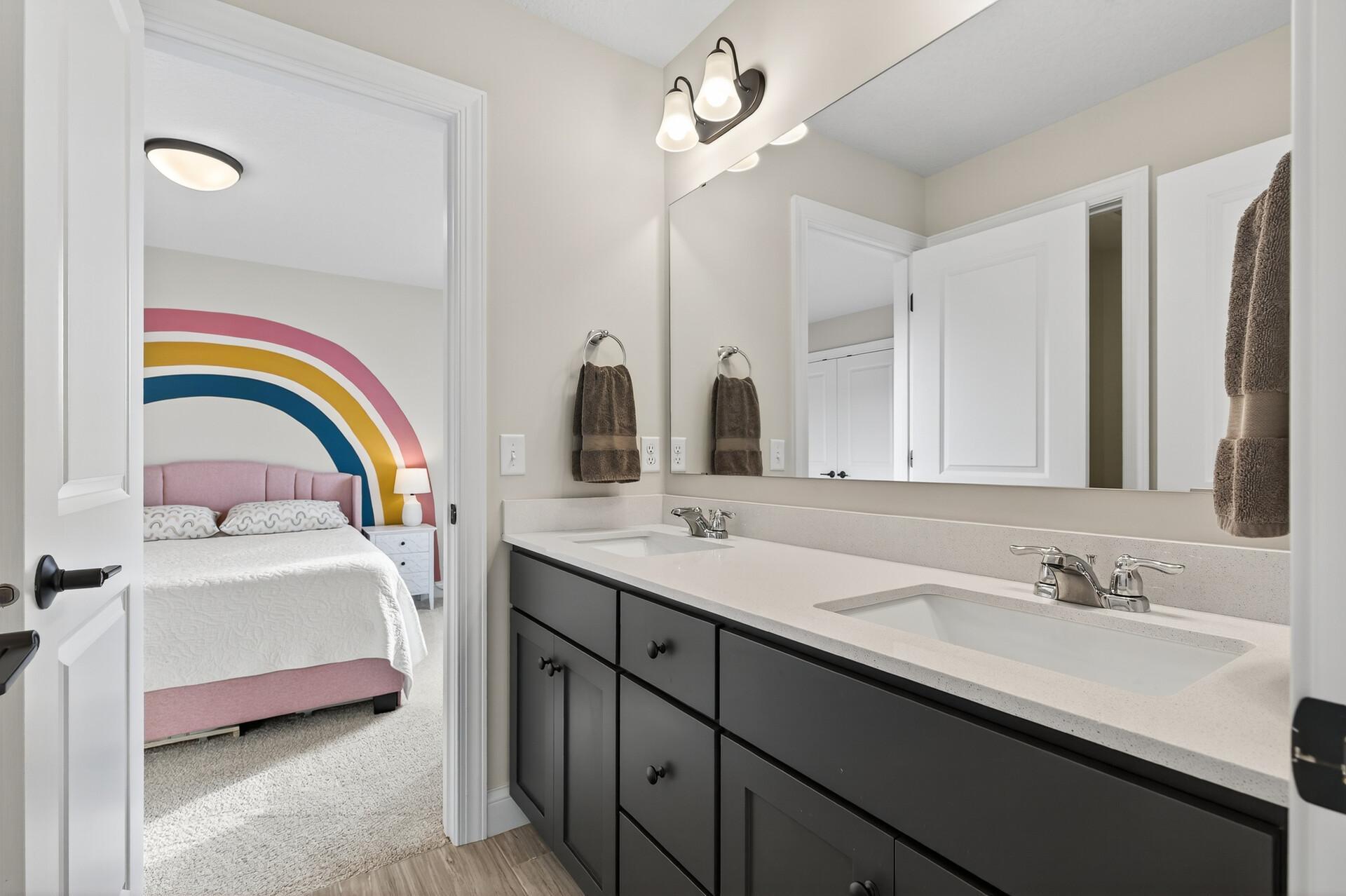 5331 Scenic Loop Run Victoria, MN 55318 - Photo 28 of 52