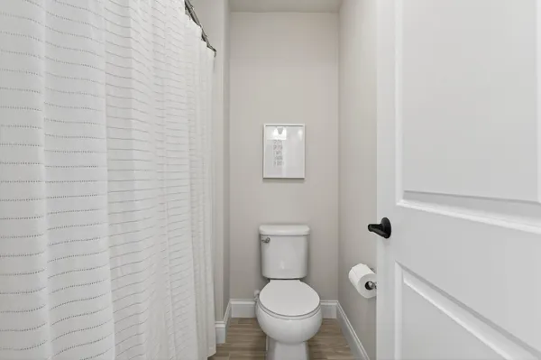 $975,000 | 5331 Scenic Loop Run, Victoria, MN 55318