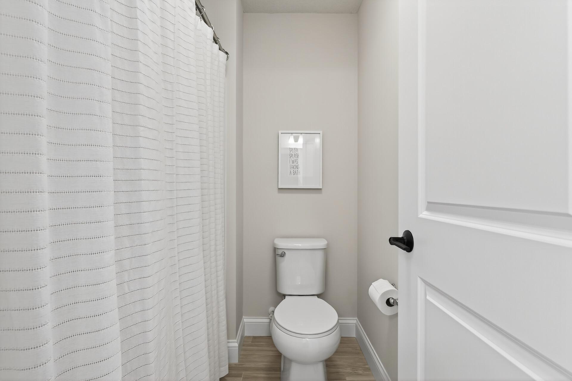 5331 Scenic Loop Run Victoria, MN 55318 - Photo 30 of 52