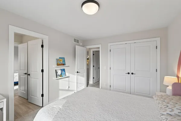 $975,000 | 5331 Scenic Loop Run, Victoria, MN 55318