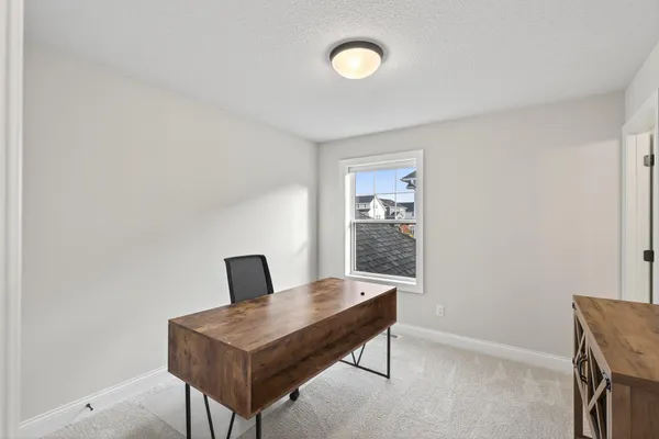 $975,000 | 5331 Scenic Loop Run, Victoria, MN 55318