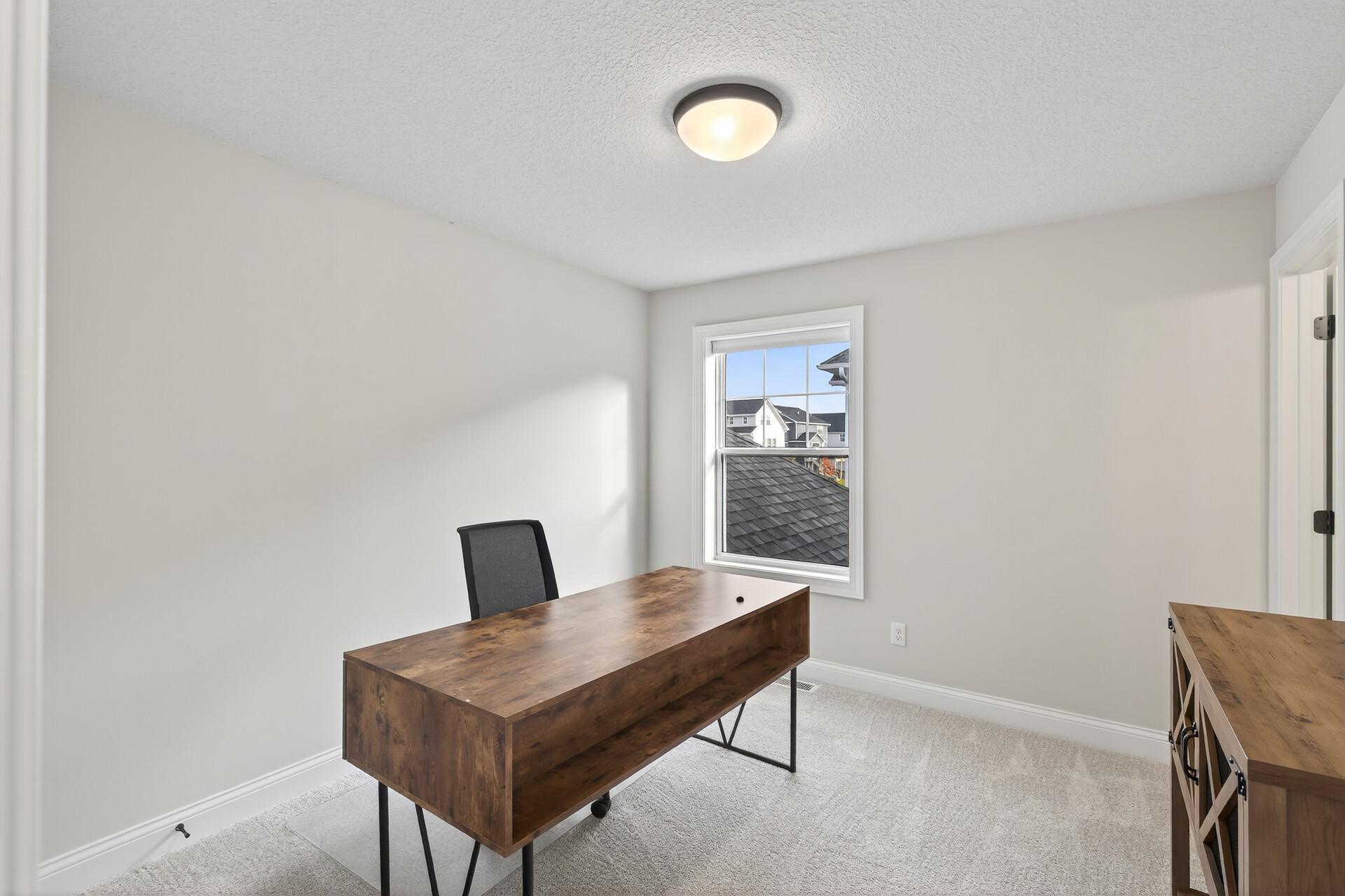 5331 Scenic Loop Run Victoria, MN 55318 - Photo 33 of 52