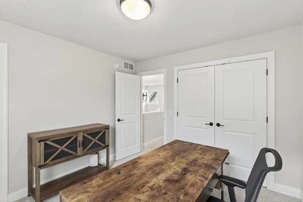 $975,000 | 5331 Scenic Loop Run, Victoria, MN 55318