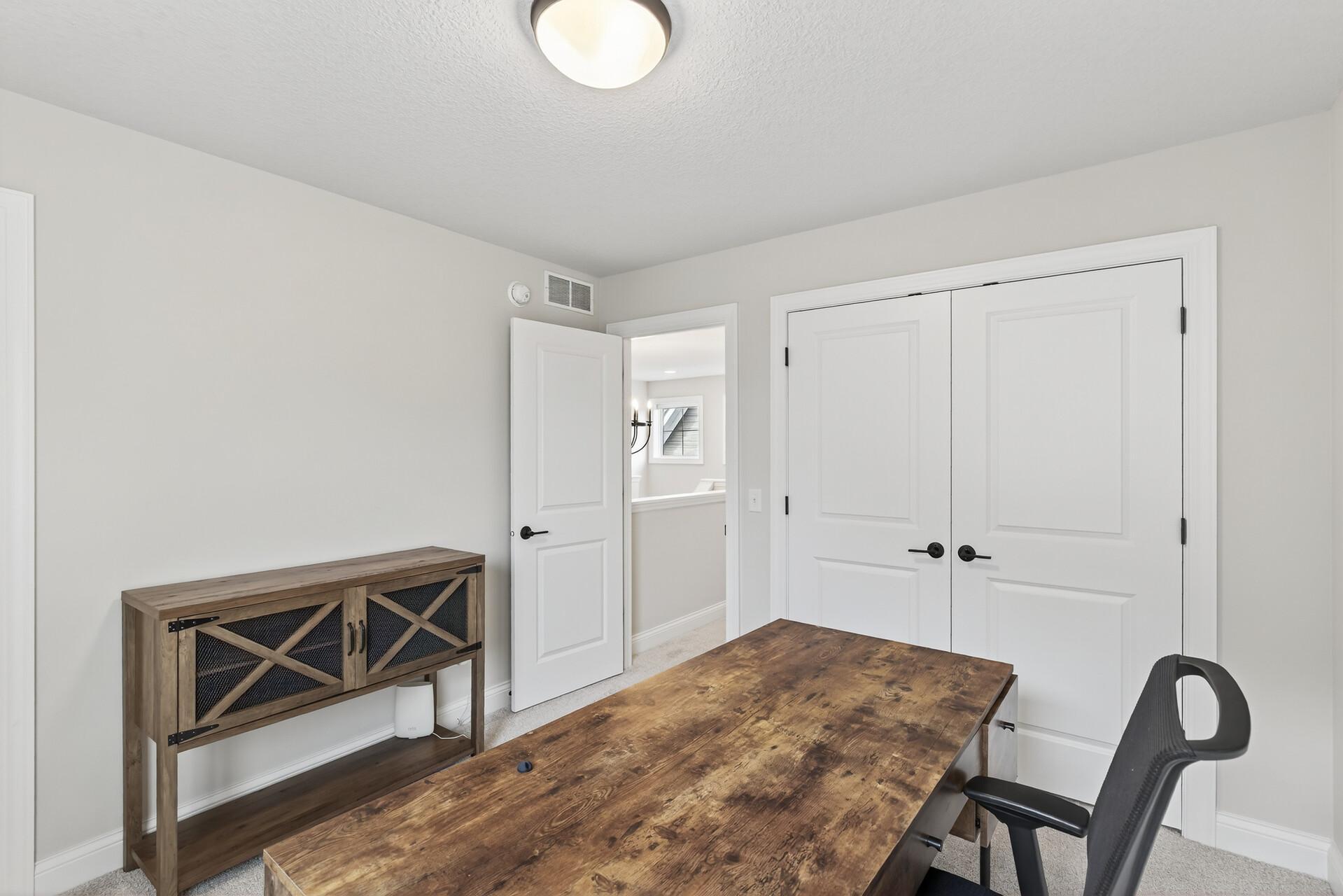 5331 Scenic Loop Run Victoria, MN 55318 - Photo 34 of 52