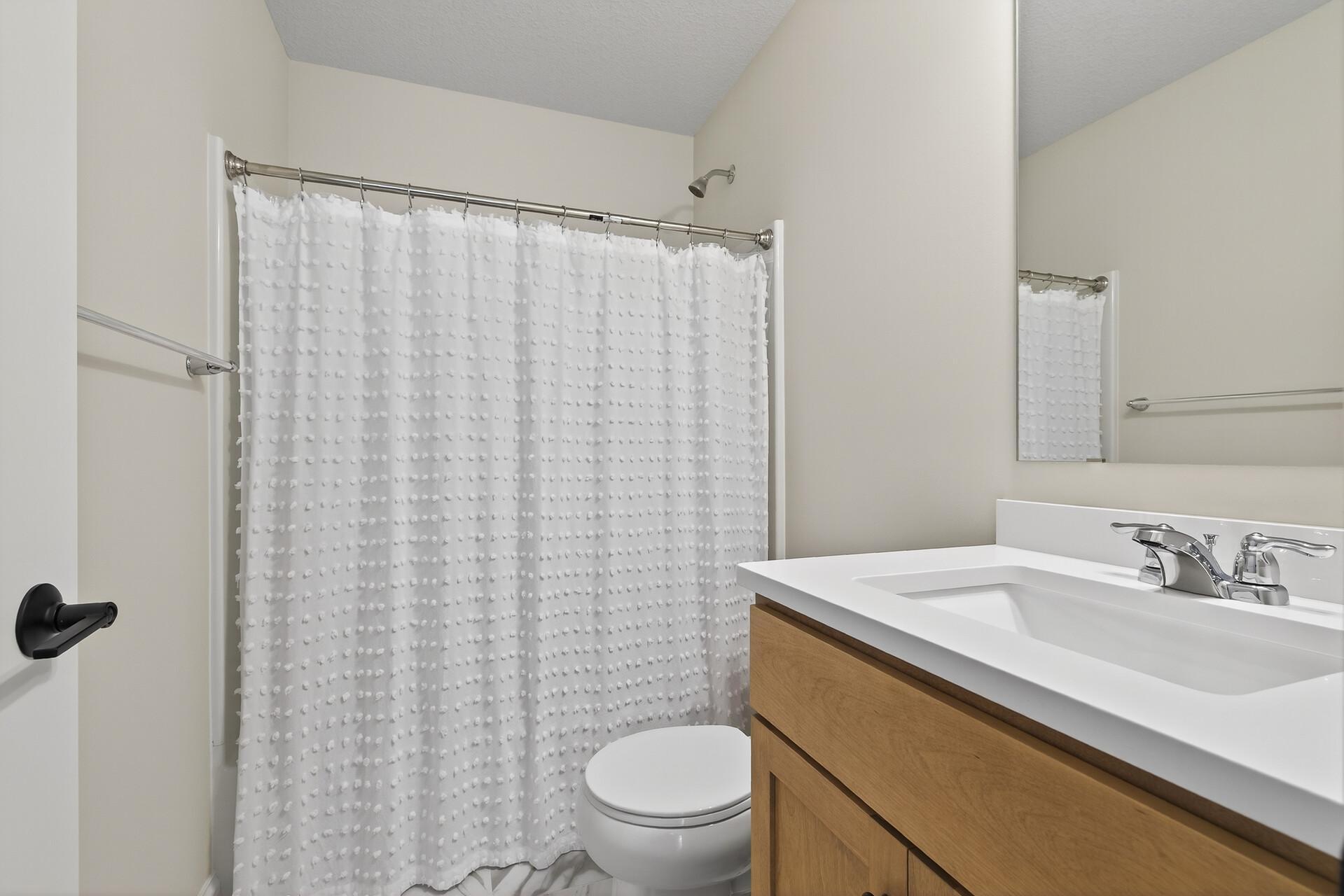 5331 Scenic Loop Run Victoria, MN 55318 - Photo 35 of 52