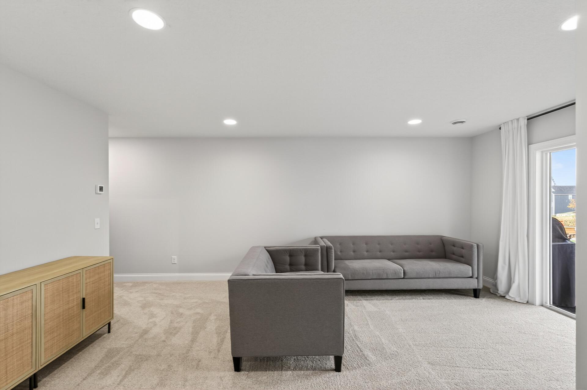 5331 Scenic Loop Run Victoria, MN 55318 - Photo 37 of 52