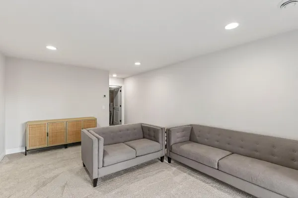 $975,000 | 5331 Scenic Loop Run, Victoria, MN 55318