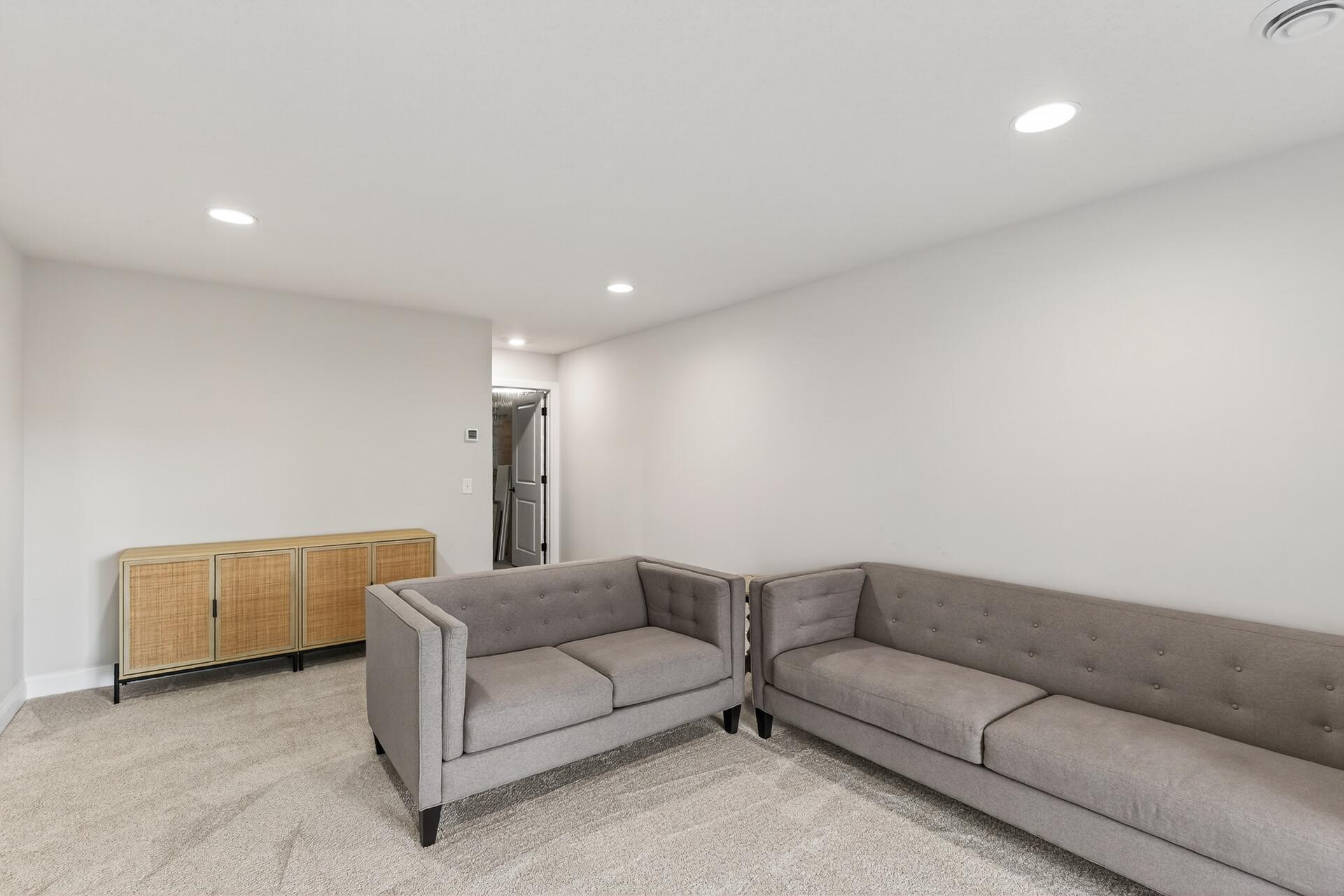 5331 Scenic Loop Run Victoria, MN 55318 - Photo 38 of 52