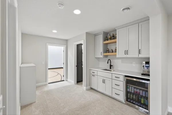 $975,000 | 5331 Scenic Loop Run, Victoria, MN 55318