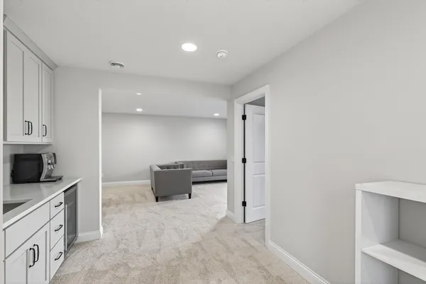 $975,000 | 5331 Scenic Loop Run, Victoria, MN 55318