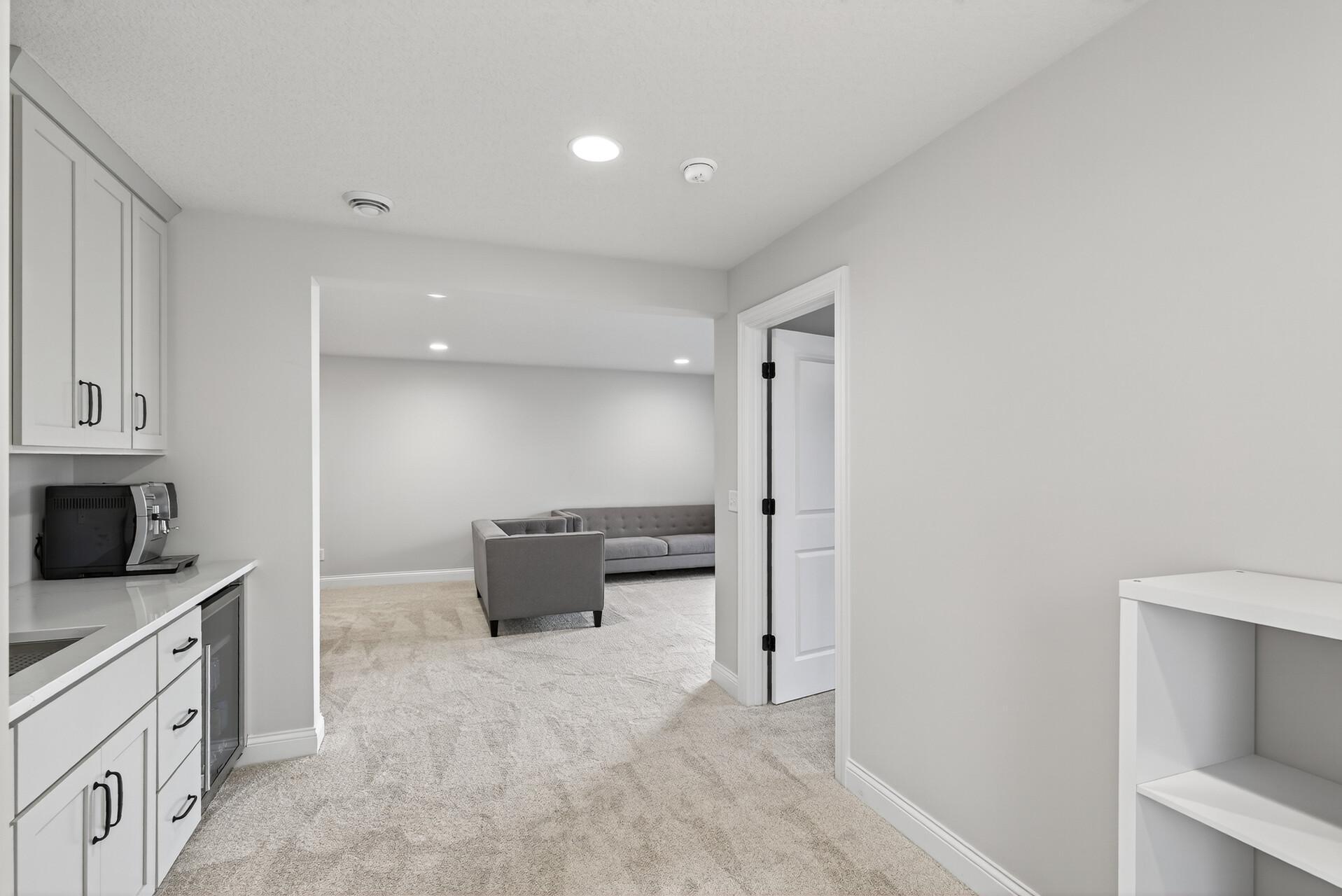 5331 Scenic Loop Run Victoria, MN 55318 - Photo 40 of 52