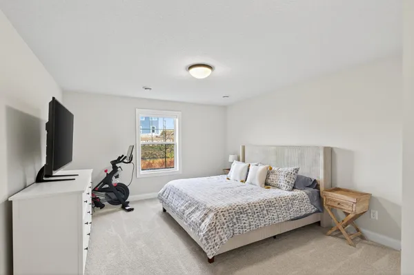 $975,000 | 5331 Scenic Loop Run, Victoria, MN 55318