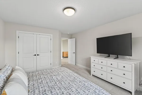 $975,000 | 5331 Scenic Loop Run, Victoria, MN 55318