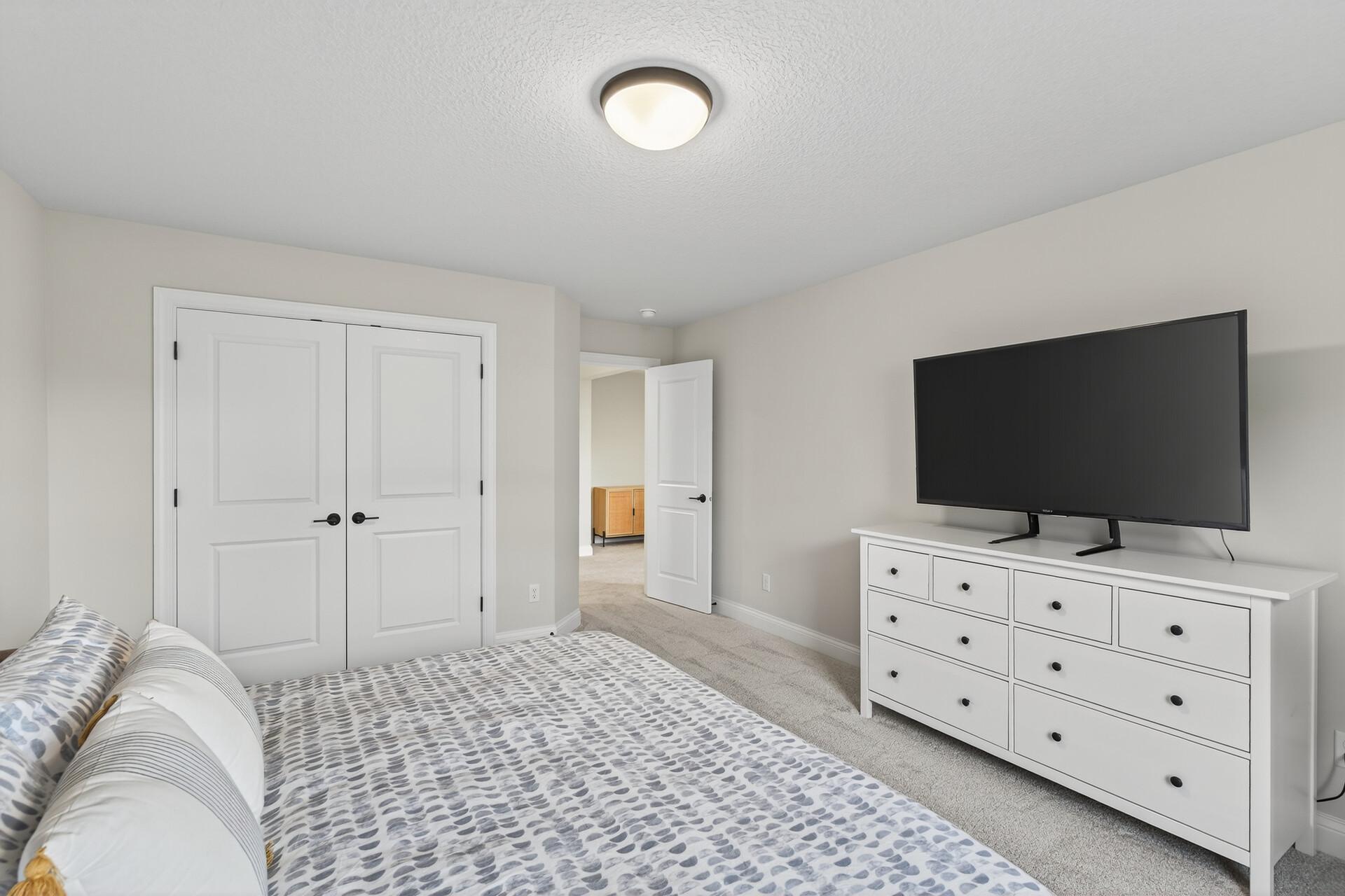 5331 Scenic Loop Run Victoria, MN 55318 - Photo 42 of 52