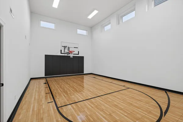 $975,000 | 5331 Scenic Loop Run, Victoria, MN 55318