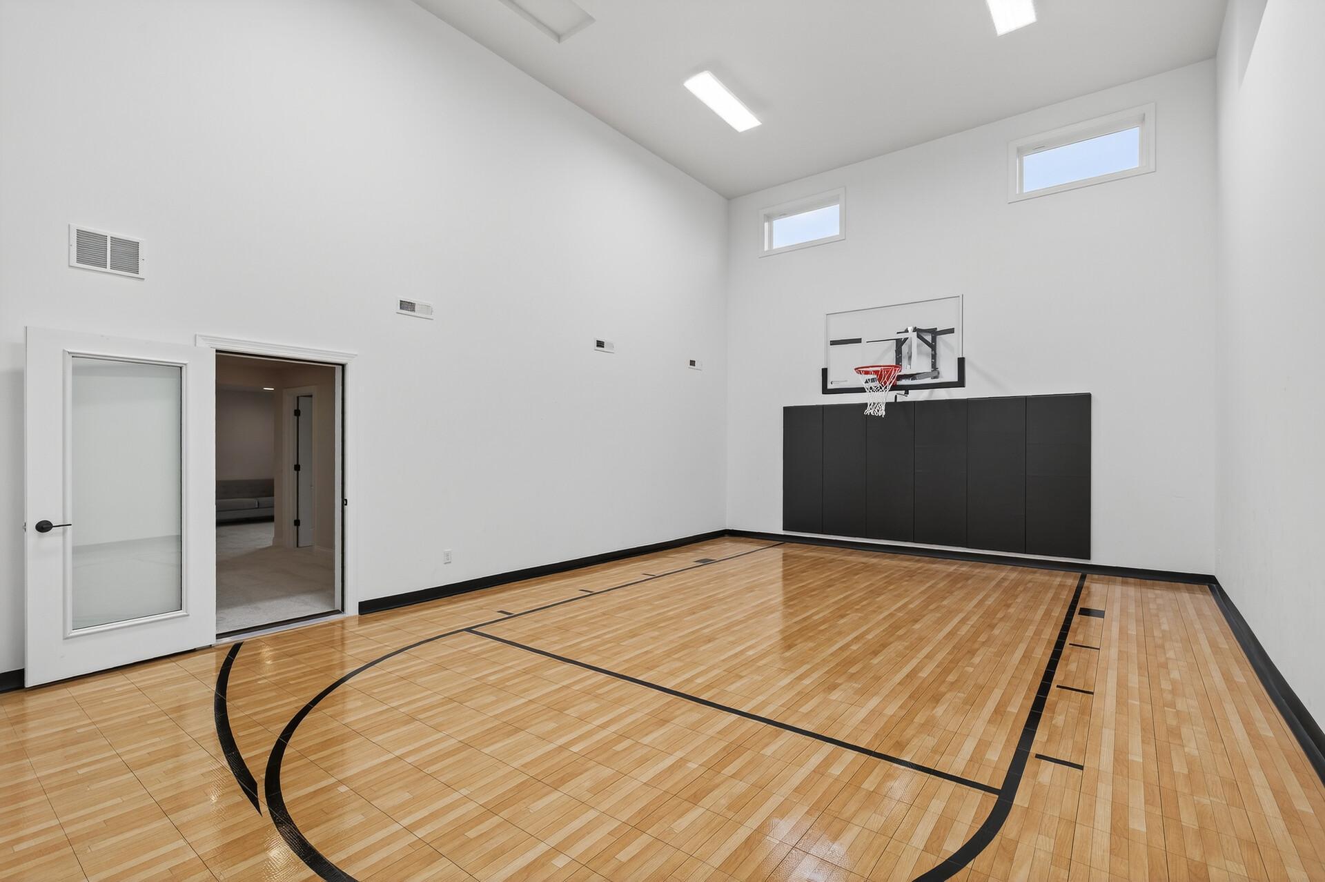 5331 Scenic Loop Run Victoria, MN 55318 - Photo 44 of 52