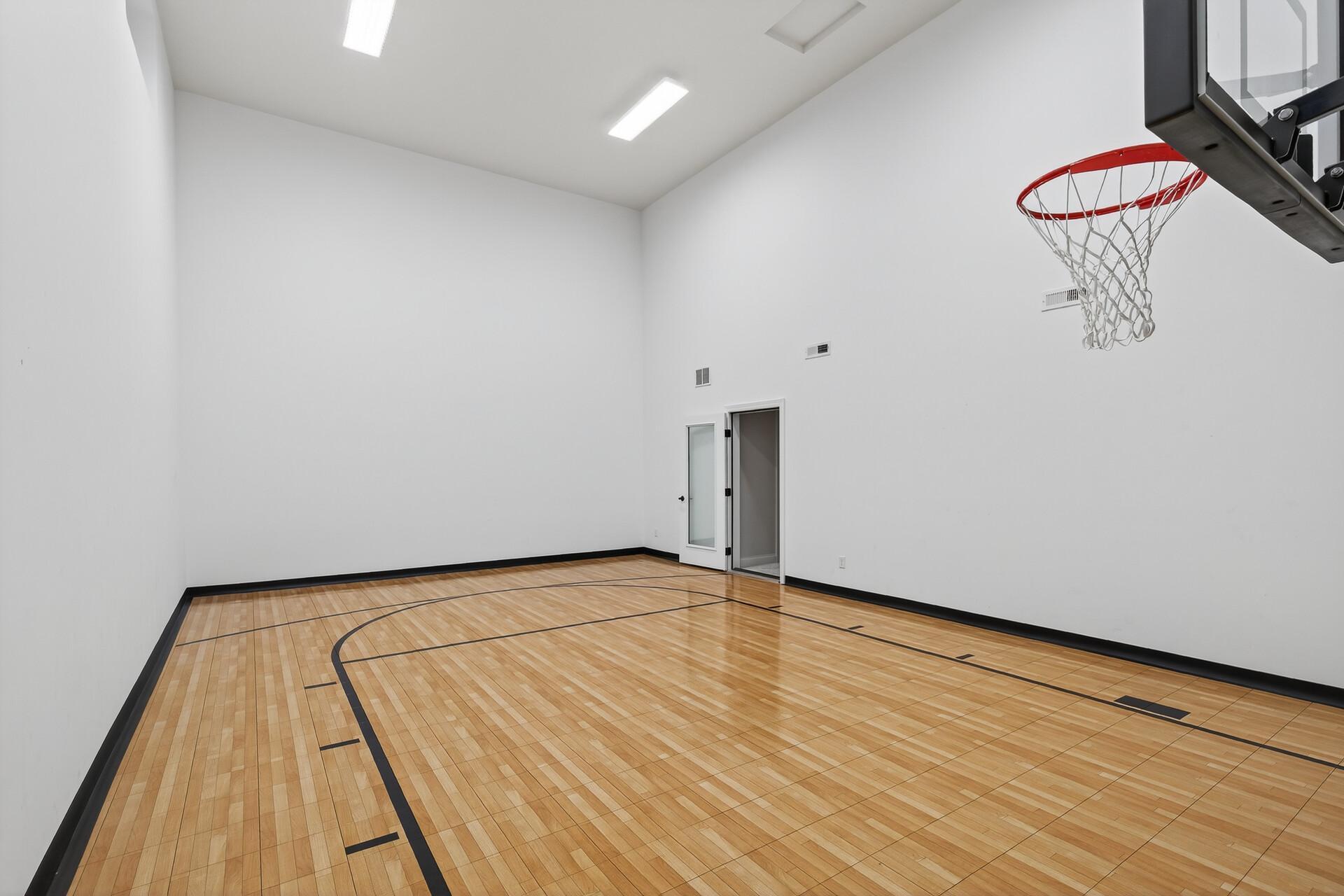 5331 Scenic Loop Run Victoria, MN 55318 - Photo 45 of 52