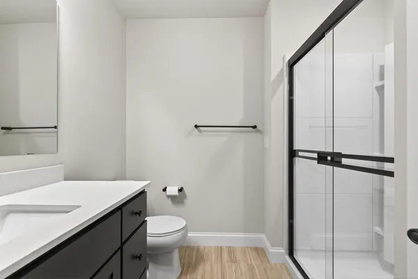 $975,000 | 5331 Scenic Loop Run, Victoria, MN 55318