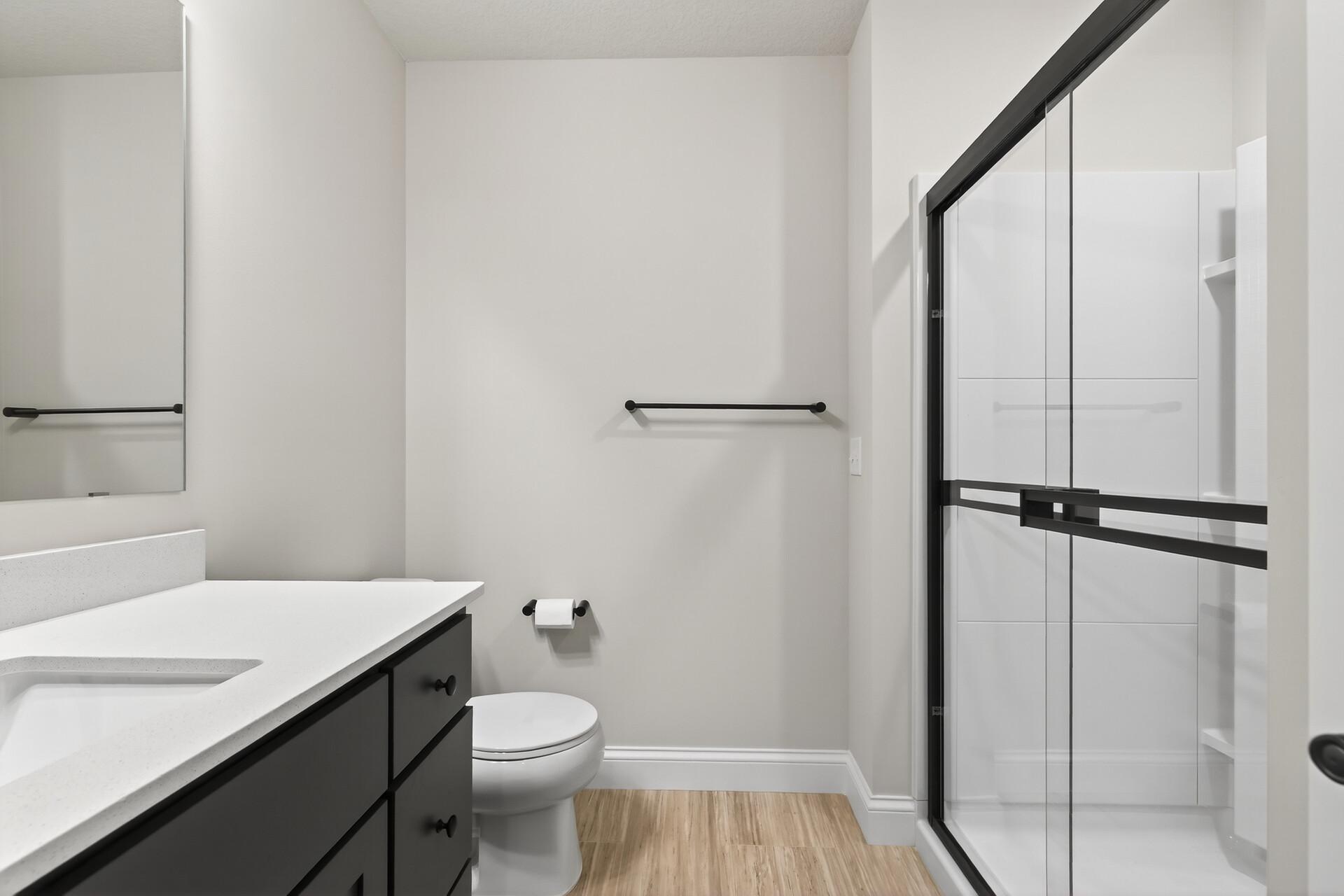 5331 Scenic Loop Run Victoria, MN 55318 - Photo 46 of 52