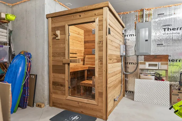 $975,000 | 5331 Scenic Loop Run, Victoria, MN 55318