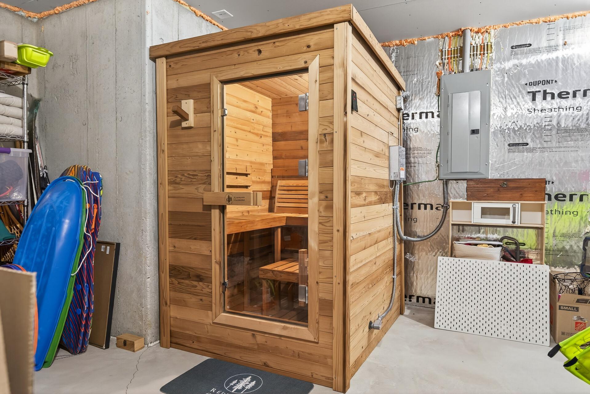 5331 Scenic Loop Run Victoria, MN 55318 - Photo 47 of 52