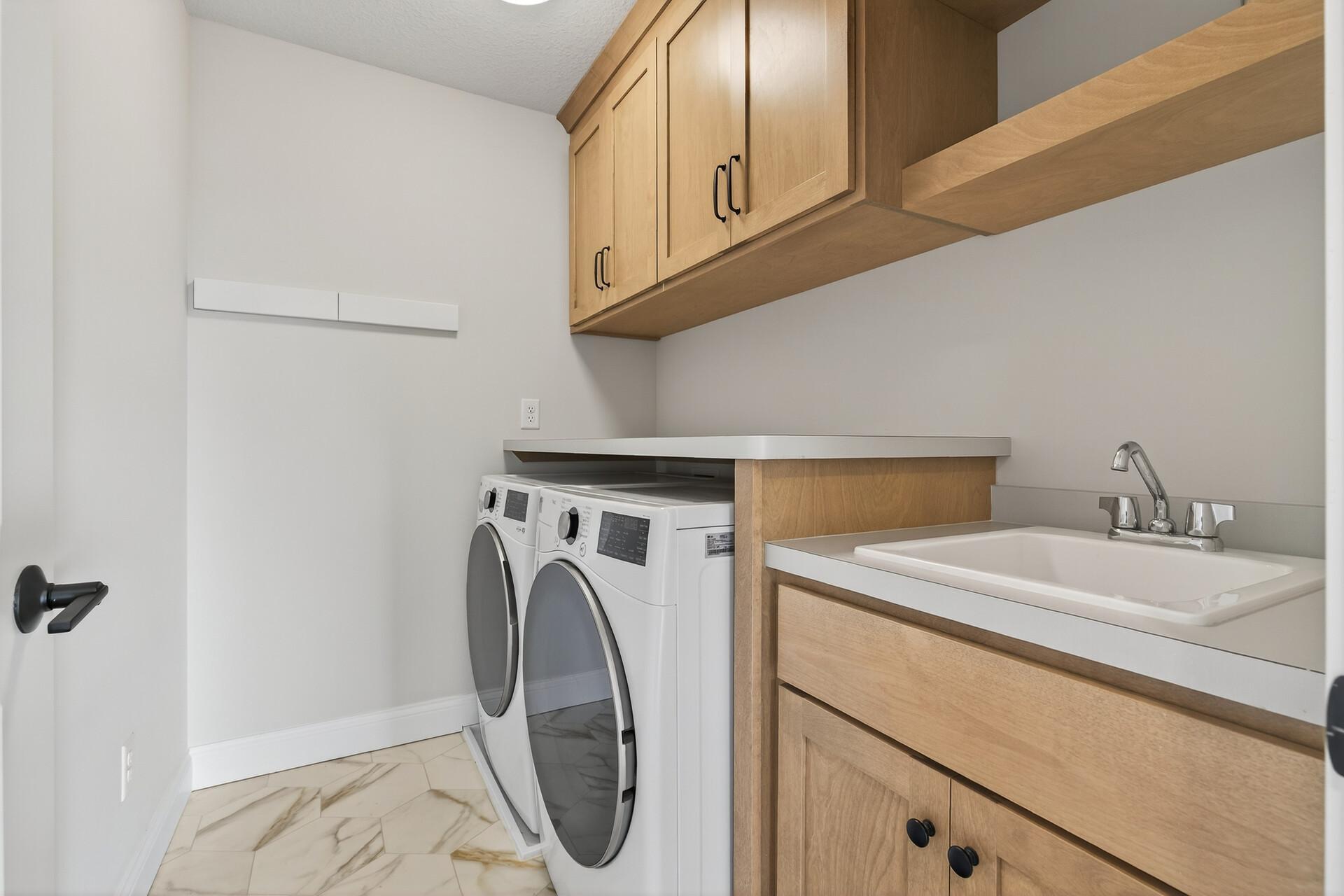 5331 Scenic Loop Run Victoria, MN 55318 - Photo 48 of 52