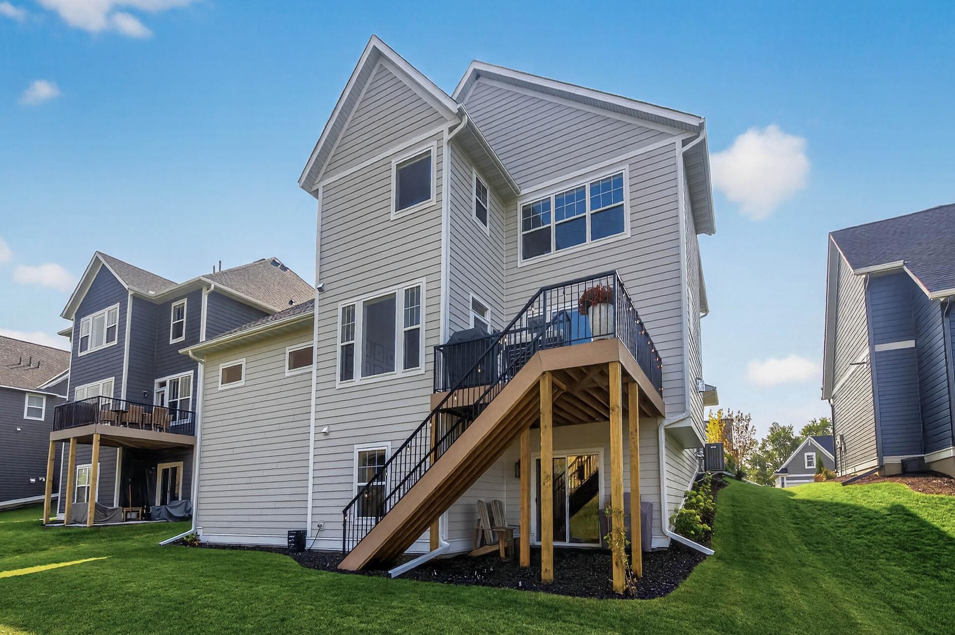 5331 Scenic Loop Run Victoria, MN 55318 - Photo 49 of 52