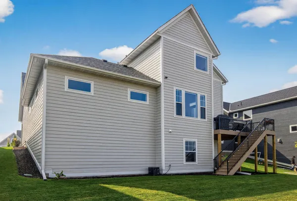 $975,000 | 5331 Scenic Loop Run, Victoria, MN 55318