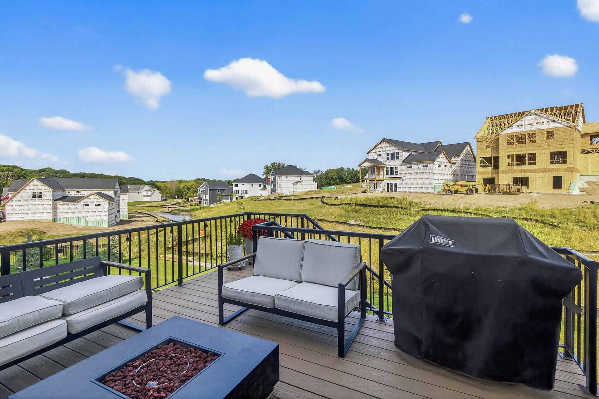 5331 Scenic Loop Run Victoria, MN 55318 - Photo 51 of 52