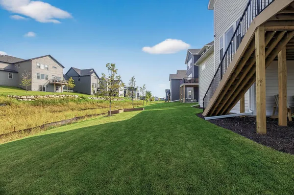 $975,000 | 5331 Scenic Loop Run, Victoria, MN 55318