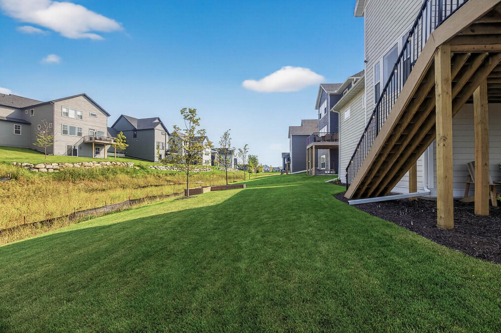 5331 Scenic Loop Run Victoria, MN 55318 - Photo 52 of 52