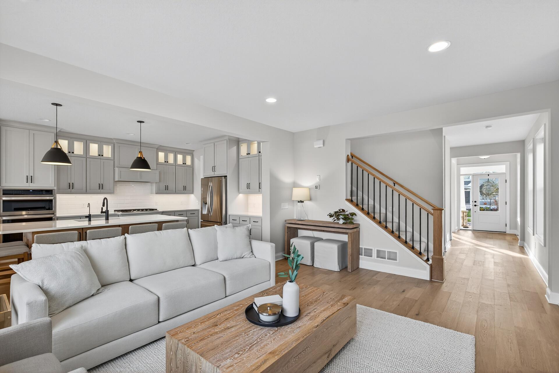 5331 Scenic Loop Run Victoria, MN 55318 - Photo 6 of 52