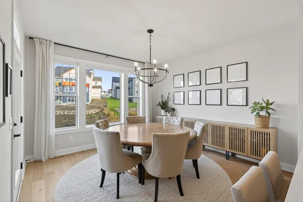 $975,000 | 5331 Scenic Loop Run, Victoria, MN 55318