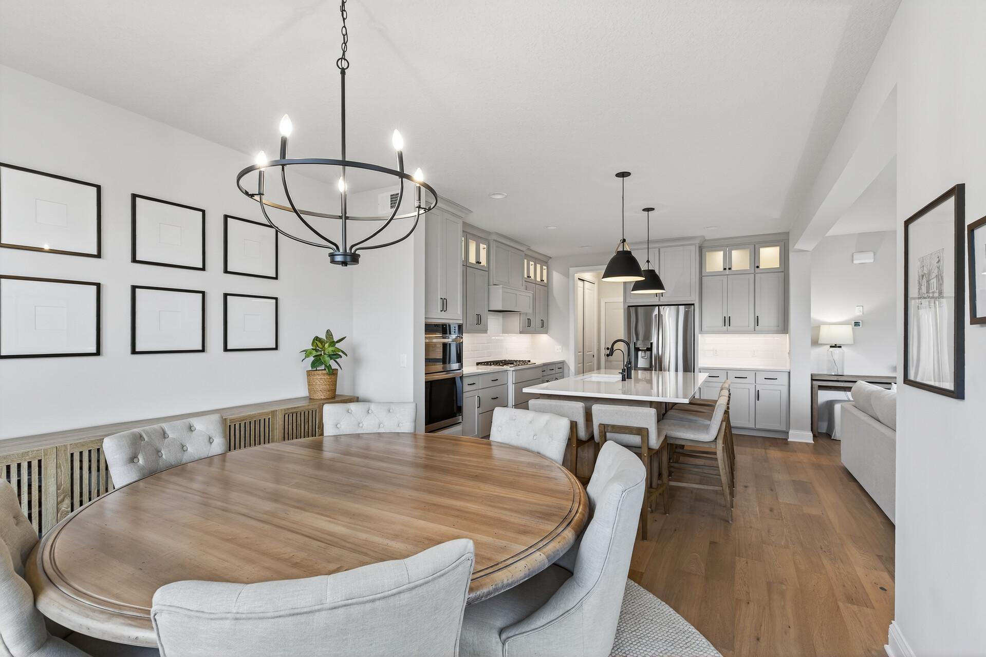 5331 Scenic Loop Run Victoria, MN 55318 - Photo 9 of 52